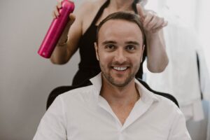 lauque-homme-la-dolce-vita-organisation-mariages-toulouse