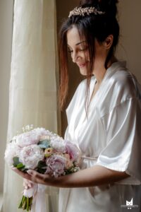 le-bouquet-la-mariee_1