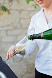 le-champagne-grande