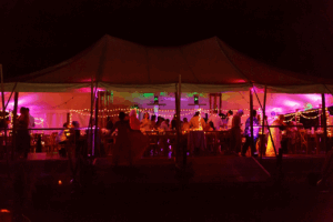 le-chapiteau-de-nuit-grande