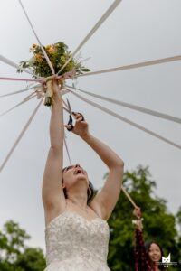 le-jeu-du-bouquet_1