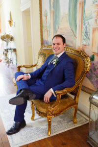 le-jour-du-mariage-quand-est-ce-que-les-maries-se-decouvrent-s