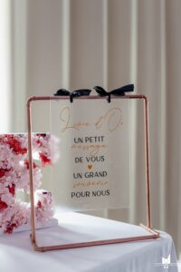 le-livre-d-or_1