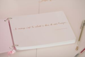 le-mariage-c-est-la-volont-a-deux-de-creer-l-unique