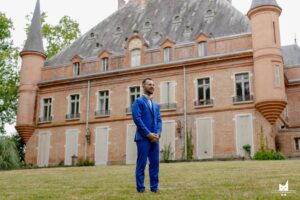 le-marie-le-chateau_1