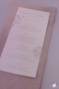 le-menu_1