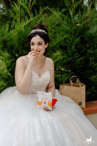 le-moment-mcdo_1