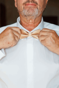 le-noeud-papillon-grande