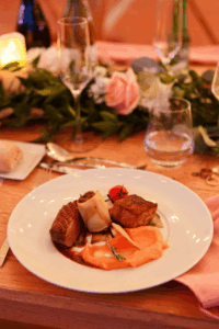 le-plat-grande