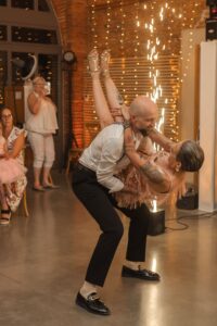 le-porte-danse