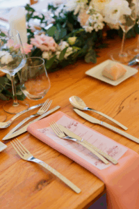 le-set-de-table-grande