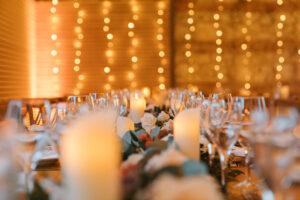 les-centres-de-tables-fleuris