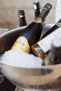 les-champagnes-grande