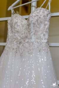 les-details-de-la-robe_1