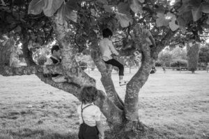les-enfants-au-mariage