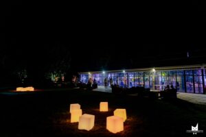 les-lumieres_1