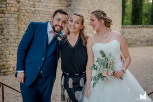 les-maries-et-lucile-organisation-mariage