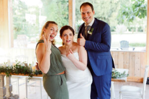 les-maries-et-lucile-organisatrice-de-mariage