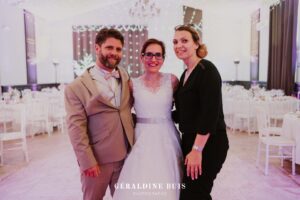 les-maries-et-lucile-organisatrice-la-dolce-vita