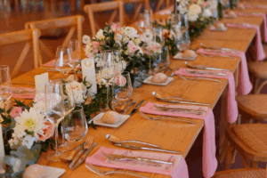 les-tables-grande