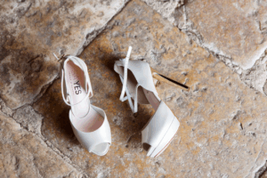 les-talons-de-la-mariee-grande
