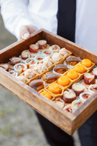 les-tapas-grande