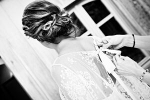 les-tenues-des-maries-dolce-vita