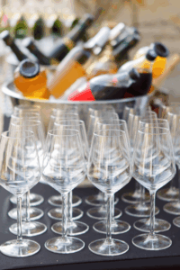 les-verres-et-les-alcools-grande