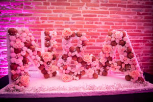 letter-cake