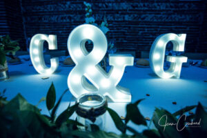 lettres-lumineuses