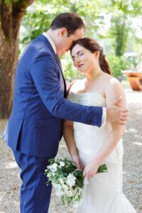 lieu-de-reception-mariage-toulouse