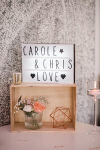 lightbox-mariage-1
