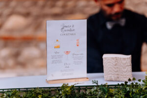liste-des-cocktails
