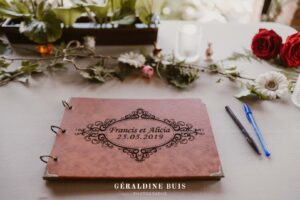 livre-d-or-la-dolce-vita-organisation-de-mariages-toulouse