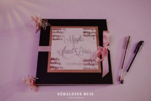 livre-d-or-noir-musique-la-dolce-vita-organisation-de-mariages-toulouse