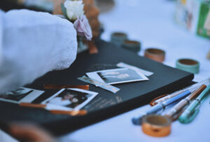 livre-d-or-polaroid-et-masking-tape-la-dolce-vita-organisation-de-mariages-toulouse