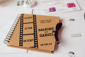 livre-d-or-theme-cinema