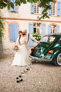 location-coccinelle-vintage