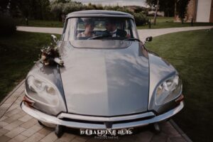 location-ds-mariage-1