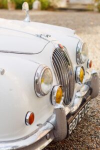 location-jaguar-mk2