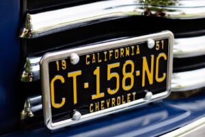 location-voiture-americaine