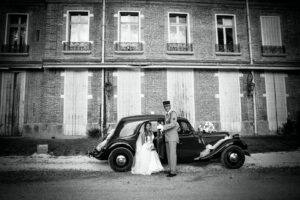 location-voiture-ancienne-mariage