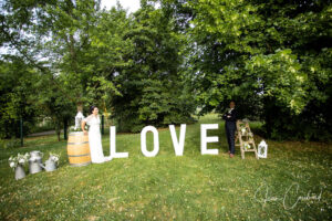 love-day