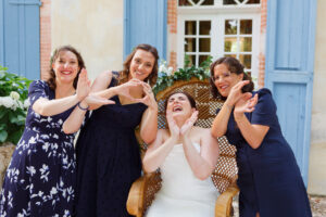love-en-photo