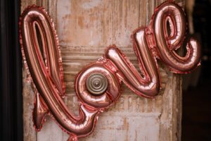 love_1