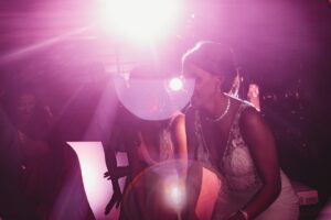 lumiere-soiree-mariage