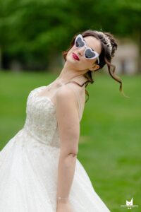 lunettes-coeur-de-la-mariee_1