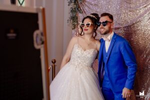 lunettes-coeur-mariage_1