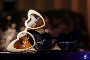 lunettes-mariage_1