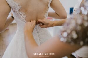 m-c-chateau-de-loubejac-geraldine-buis-28